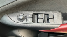 Mazda CX-3 2.0 Sport Nav 5dr Auto Petrol Hatchback